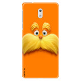 Lorax63e37