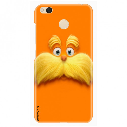 Lorax7c139.jpg