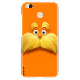 Lorax7c139