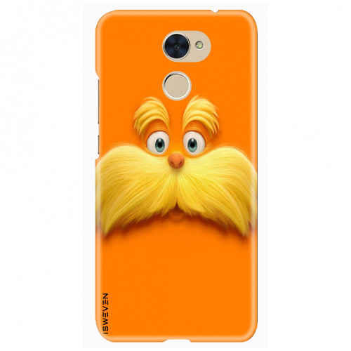 Lorax850d1.jpg