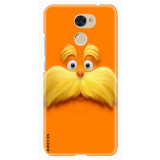 Lorax850d1