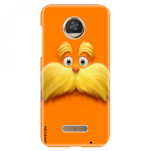 Lorax8ebe1.jpg