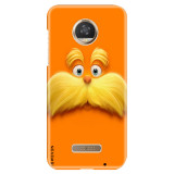 Lorax8ebe1