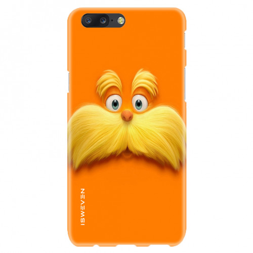 Lorax