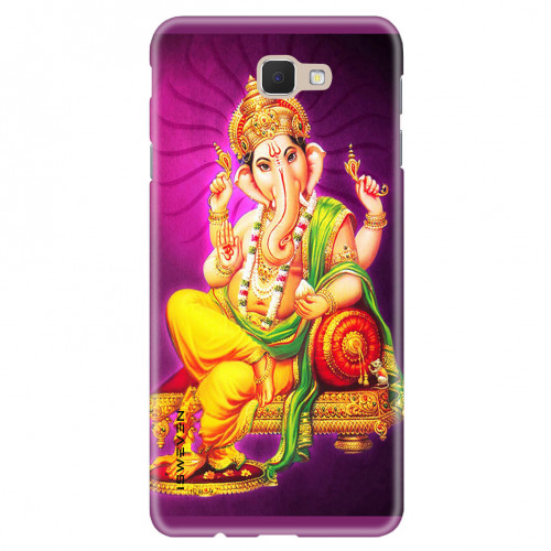 LordGanesh277a2.jpg