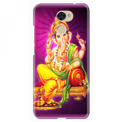 Lord Ganesh