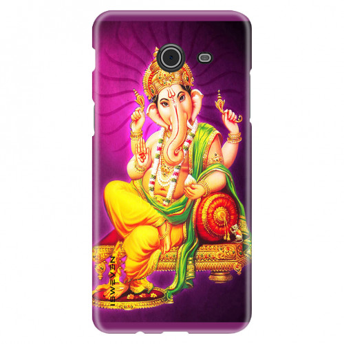 Lord Ganesh