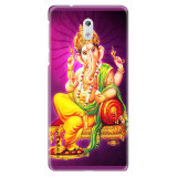 LordGanesh51c02