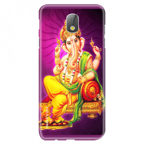 LordGanesh5817b.jpg