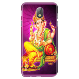 LordGanesh5817b