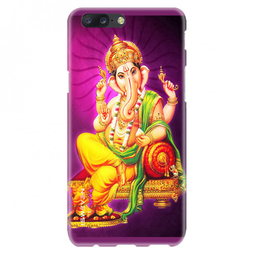 LordGanesh5ec5a.jpg