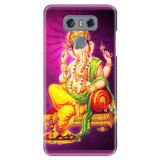 LordGanesh62879