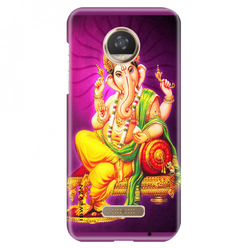 LordGanesh9f32c.jpg