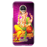 LordGanesh9f32c