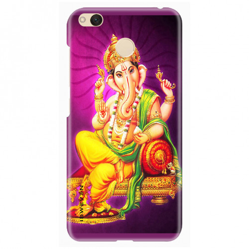 LordGanesha170a.jpg