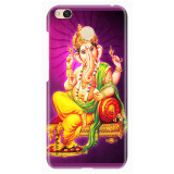 LordGanesha170a