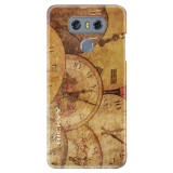 LotofWatch8a6f8