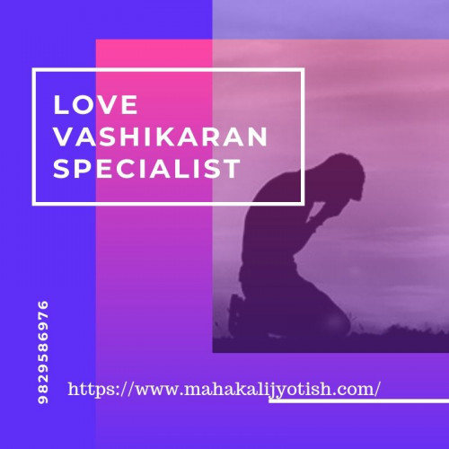 Love-Vashikaran-Specialist.jpg