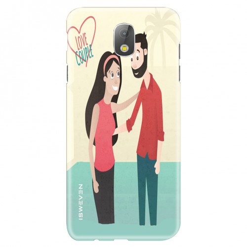 Lovecouple2920a.jpg