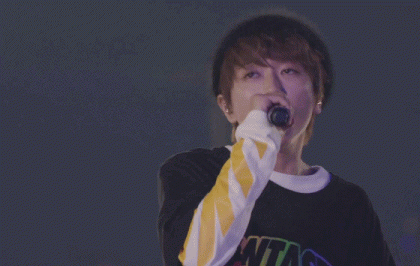 Love nissy 09