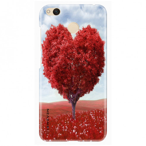 Lovetree9943b.jpg