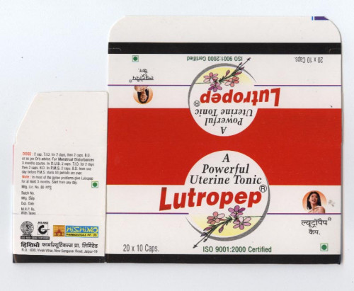 Lutropep-Cap.jpg