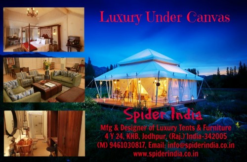 Luxury-tent-Spider-India.jpg