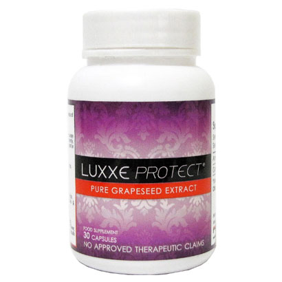 Luxxe-Protect-Pure-Grapeseed-Extract410na.jpg