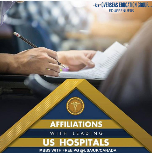 mbbs-usa-gifyu