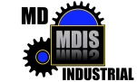 MD-Industrial-SalvageSMALL.jpg