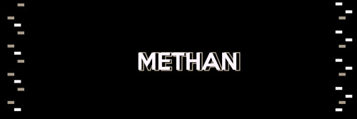 METHAN