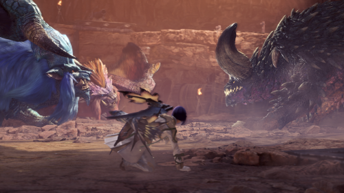 MHW-Pro-20190727002832.png