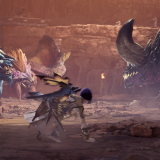 MHW-Pro-20190727002832