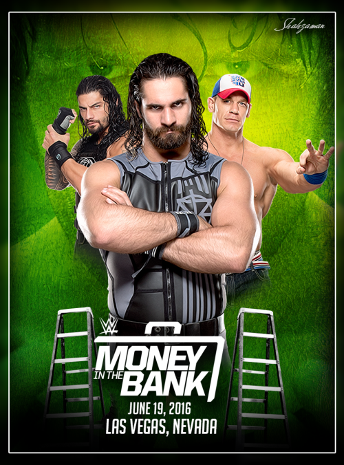 MITB2016.png