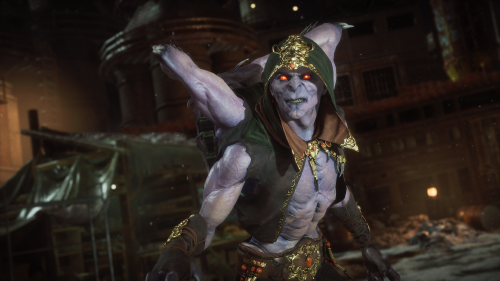 MK11-PS4Pro_20190424202241.png