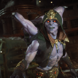 MK11-PS4Pro_20190424202241