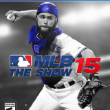 MLB15THESHOW.png