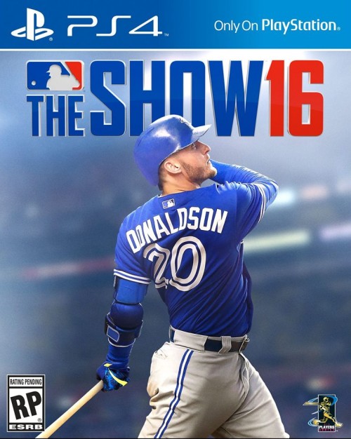 MLBTheShow16.jpg