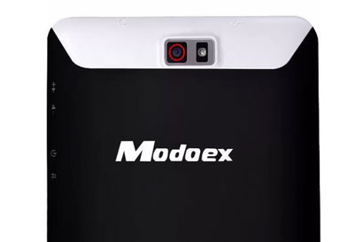 MODOEX-M77410cd.jpg