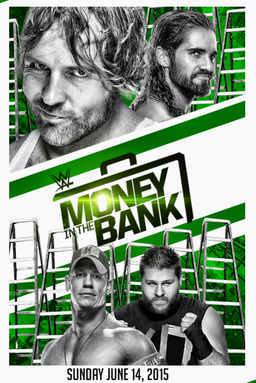 MONEYINTHEBANK2015.png