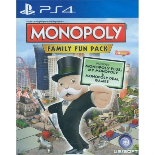 MONOPOLYPLUS.jpg