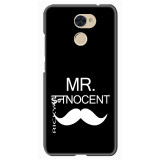 MRInnocent4028d