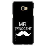 MRInnocent69e1a