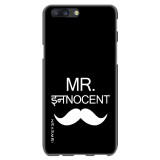 MRInnocent6e9c4