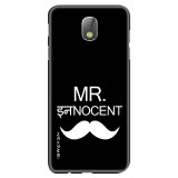 MRInnocent80e17