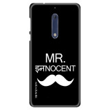 MRInnocent950b6