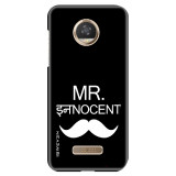 MRInnocent9d1e9