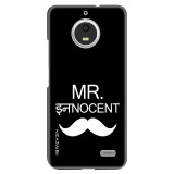 MRInnocentcff39