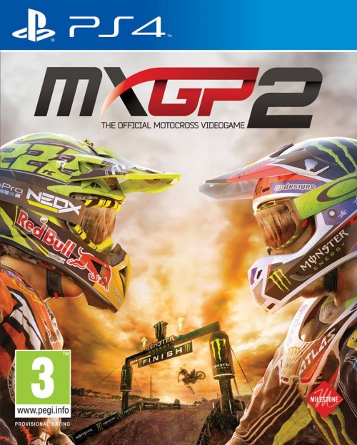 MXGP2-DayOneEdition.jpg