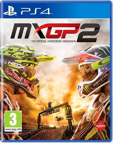 MXGP2-TheOfficialMotocrossVideogameCompact.jpg